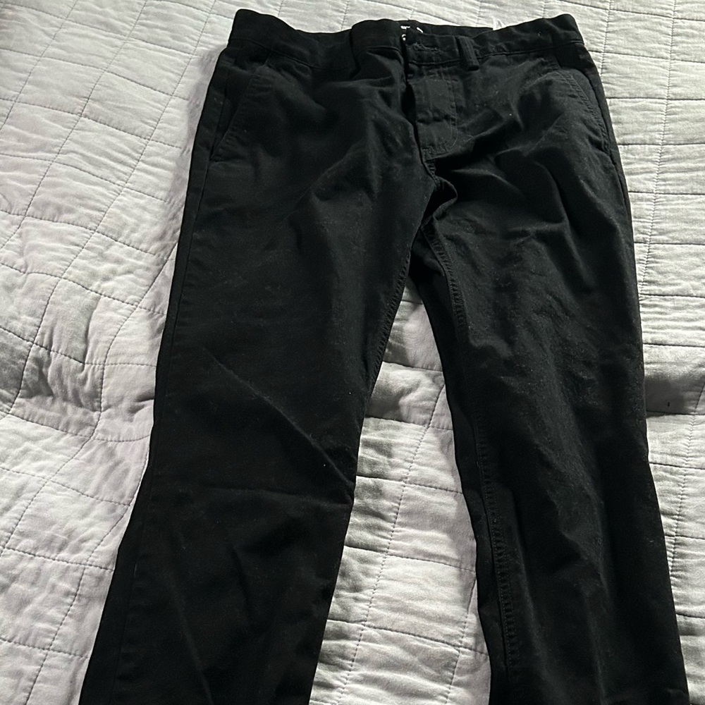 Old Navy Jeans Pants